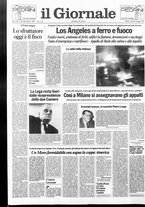 giornale/CFI0438329/1992/n. 99 del 1 maggio